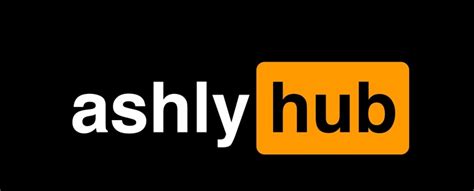 ashlyhub|@ashlyhub OnlyFans: Leaks, Videos, Photos & Nudes of。